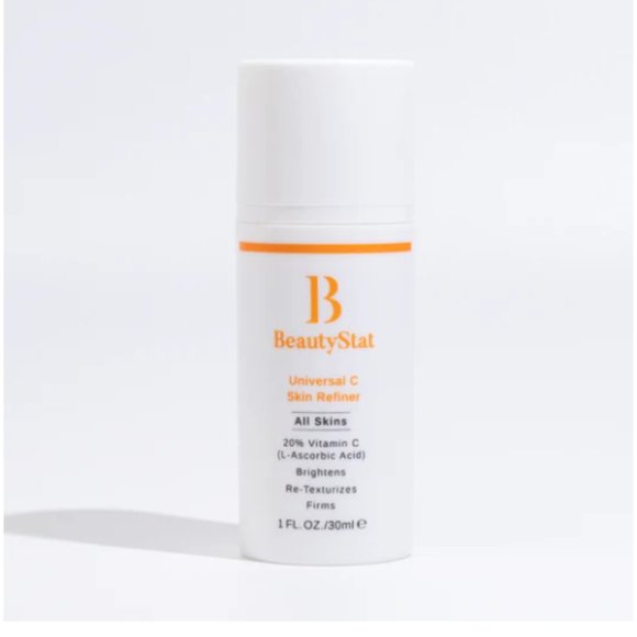 BeautyStat Universal C Skin Refiner - Picture 1 of 8